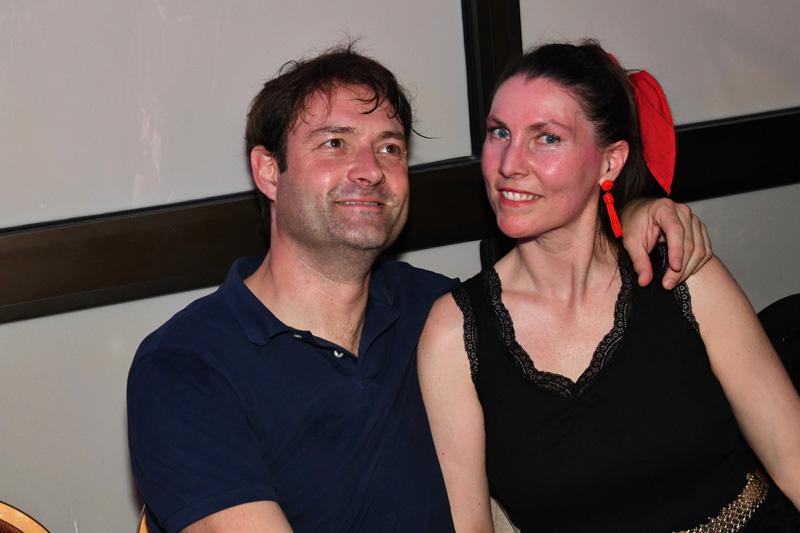 min 2026 04 10 Aix Provence 696